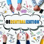 Decentralization-and-Centralization