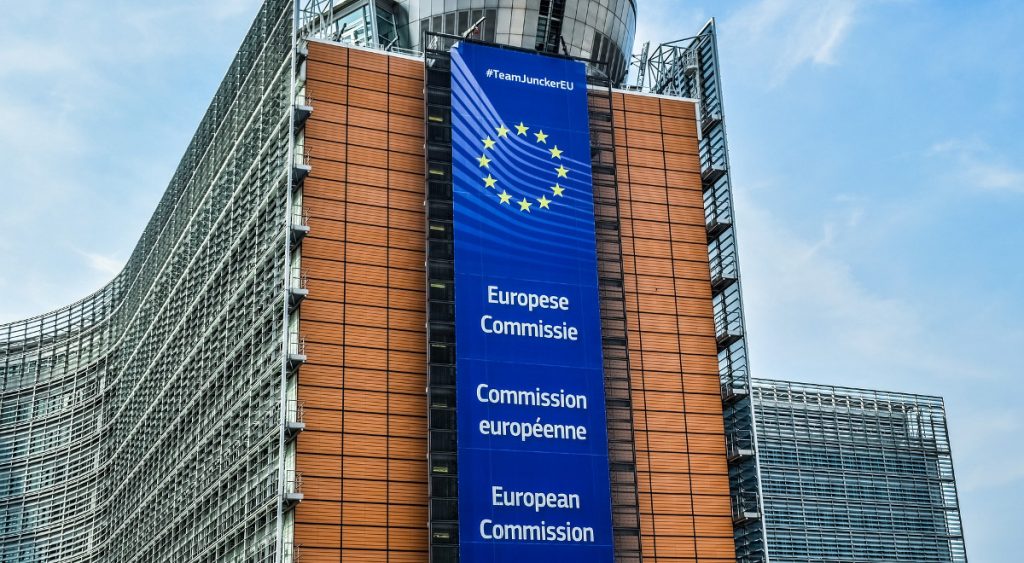 Європейська комісія хоче заборонити слова «Різдво», «чоловік» та інші як неактуальні і дискримінаційні