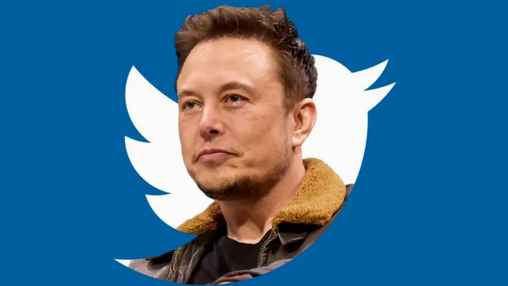 Ілон Маск – новий власник Твітера: чи повернеться туди свобода слова
