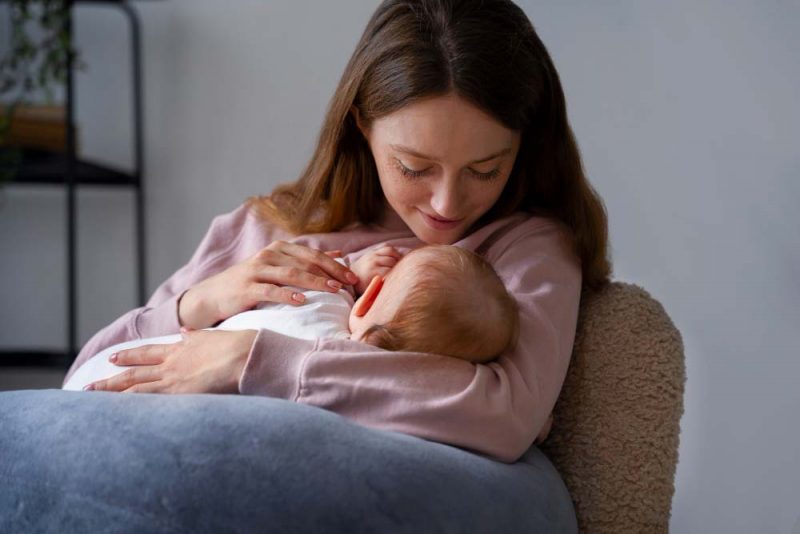 Південнокорейці не народжують. Уряд б’є на сполох і створює спецміністерство